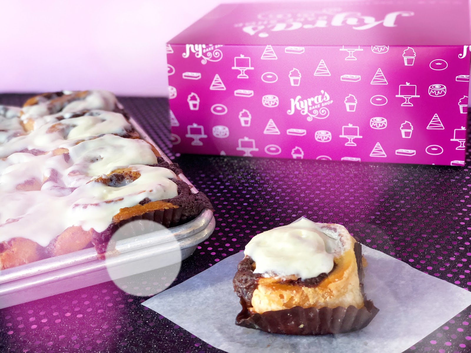 how-i-started-a-120k-month-business-selling-award-winning-pastries