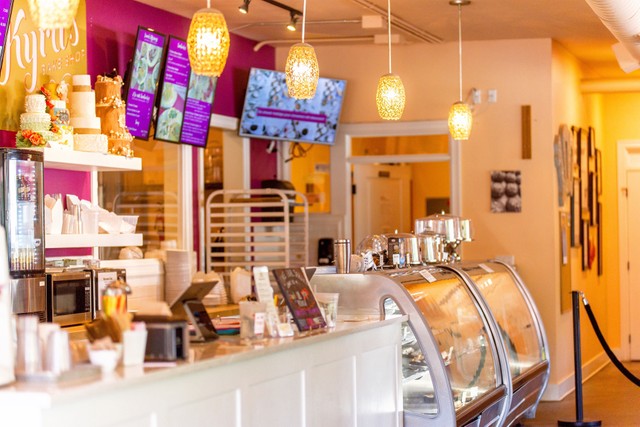 how-i-started-a-120k-month-business-selling-award-winning-pastries