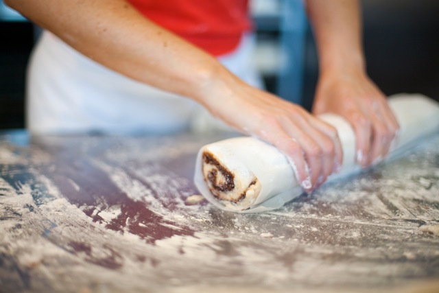 how-i-started-a-120k-month-business-selling-award-winning-pastries