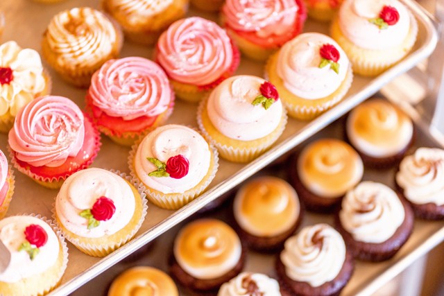 how-i-started-a-120k-month-business-selling-award-winning-pastries