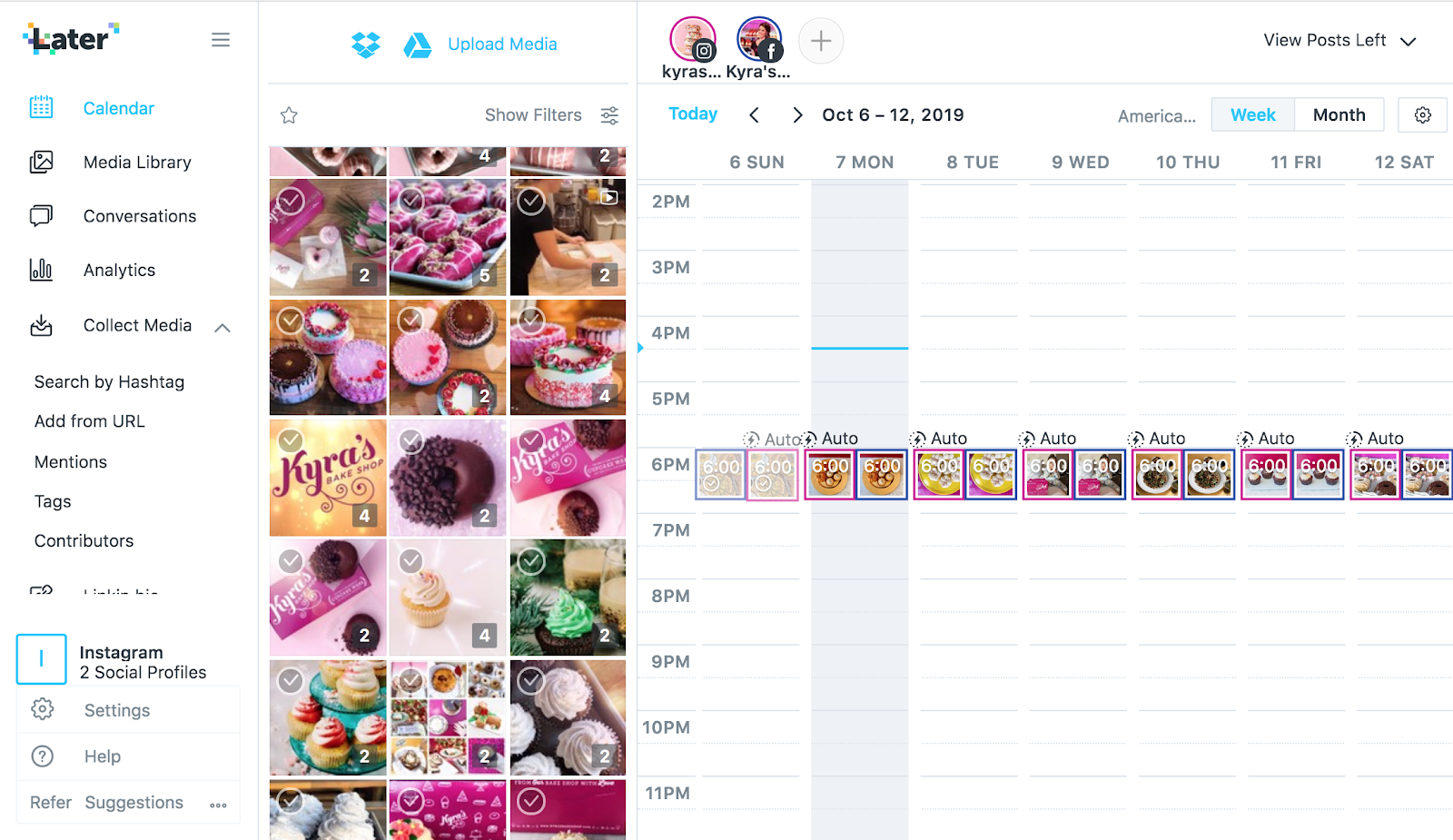 how-i-started-a-120k-month-business-selling-award-winning-pastries