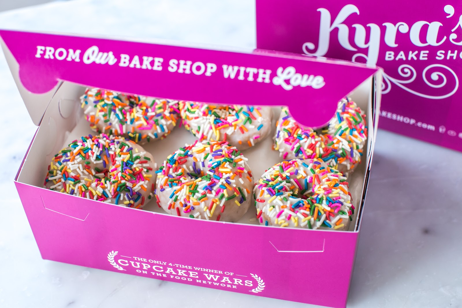 how-i-started-a-120k-month-business-selling-award-winning-pastries