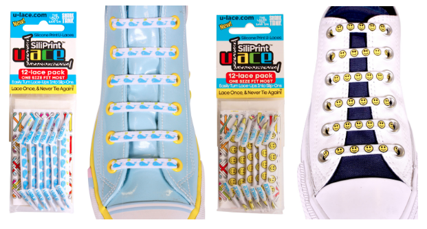 how-i-got-mark-cuban-to-invest-in-my-1-5mm-year-tieless-shoelaces-business