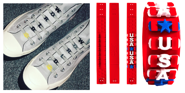 how-i-got-mark-cuban-to-invest-in-my-1-5mm-year-tieless-shoelaces-business