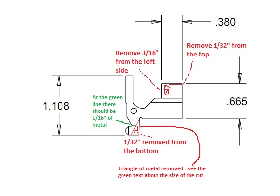 how-i-designed-an-accessory-to-use-multiple-types-of-rounds-in-a-rifle
