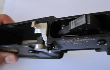 how-i-designed-an-accessory-to-use-multiple-types-of-rounds-in-a-rifle