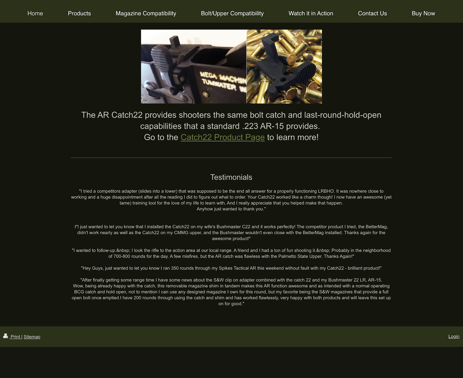 how-i-designed-an-accessory-to-use-multiple-types-of-rounds-in-a-rifle