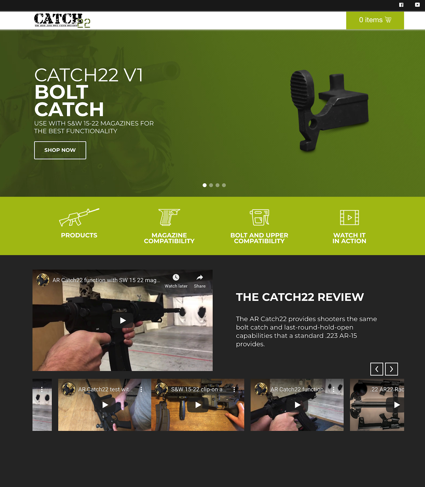 how-i-designed-an-accessory-to-use-multiple-types-of-rounds-in-a-rifle
