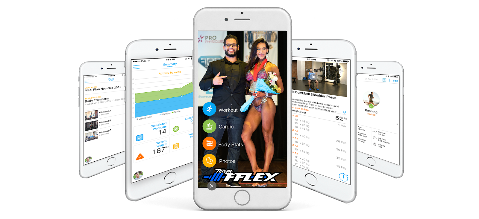 how-i-started-a-48k-month-business-with-an-online-fitness-training-service