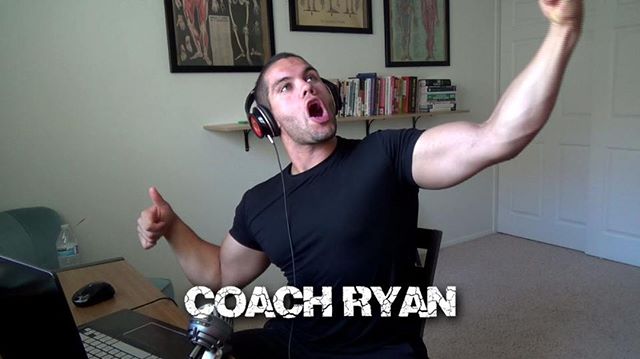 how-i-started-a-48k-month-business-with-an-online-fitness-training-service