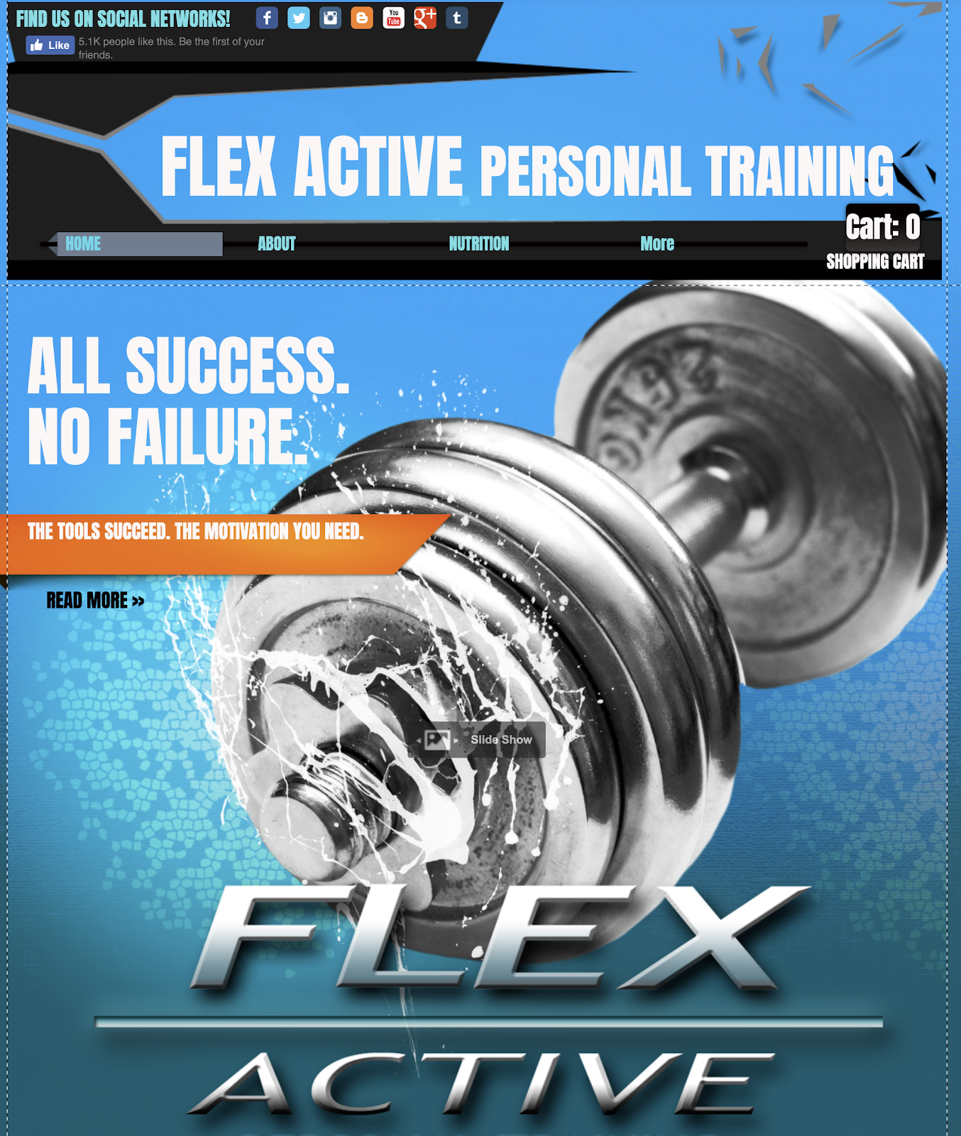how-i-started-a-48k-month-business-with-an-online-fitness-training-service