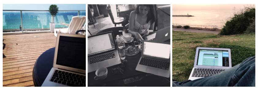 how-a-high-school-dropout-started-a-150k-month-online-courses-company