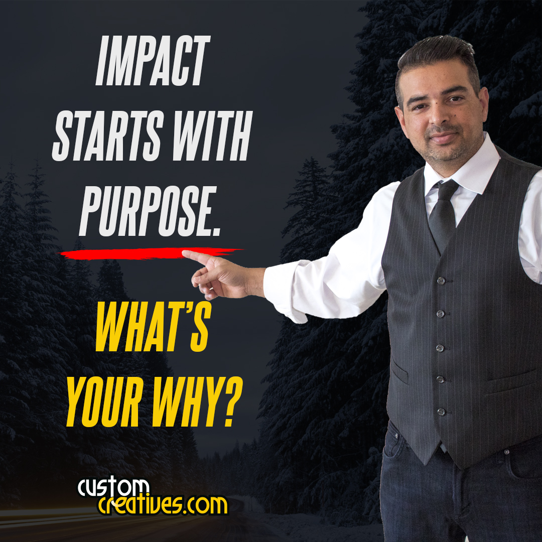 how-i-started-a-100k-month-digital-marketing-agency