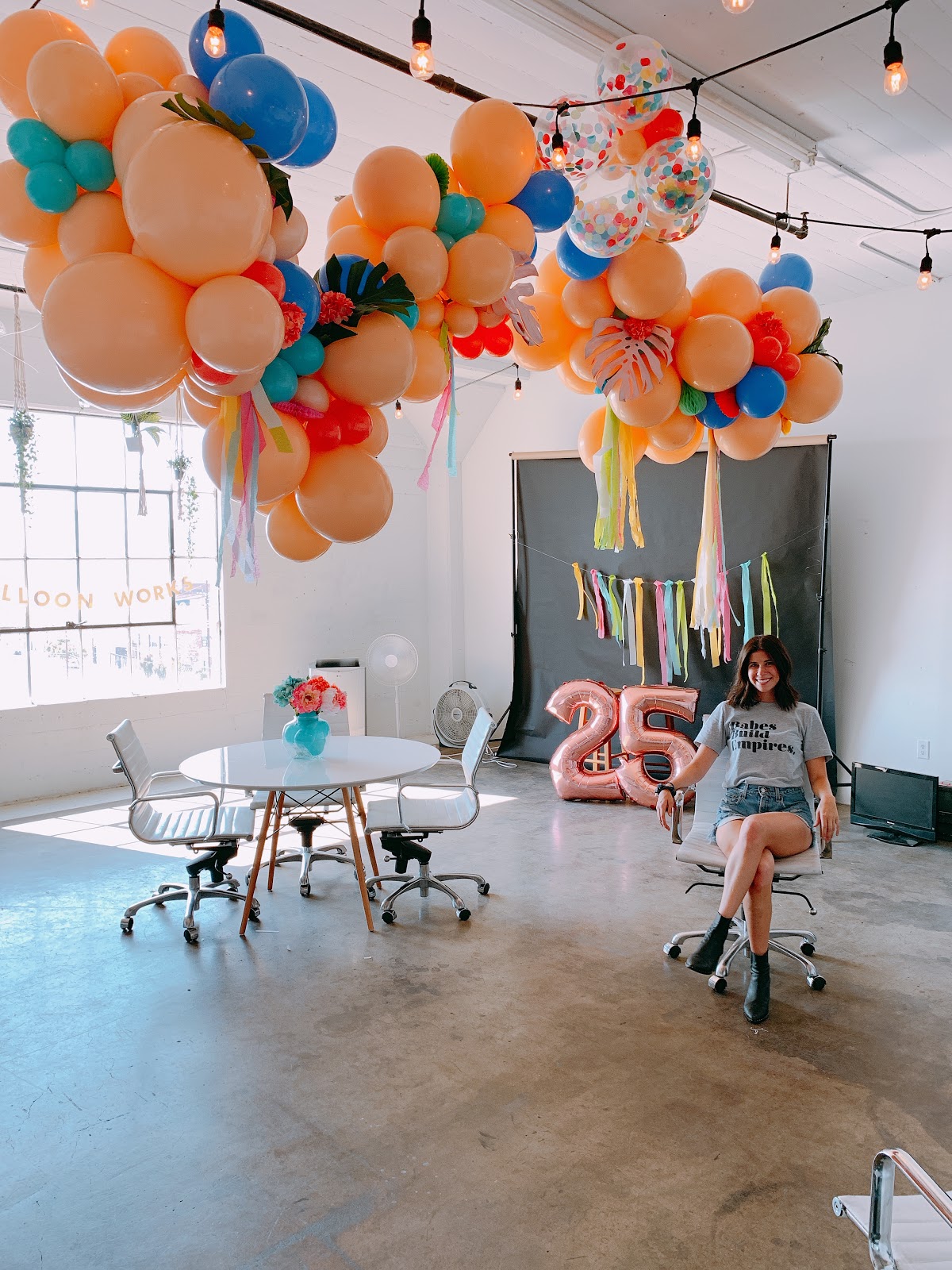 how-i-sell-custom-balloon-installations-business-to-celebrities-and-corporates