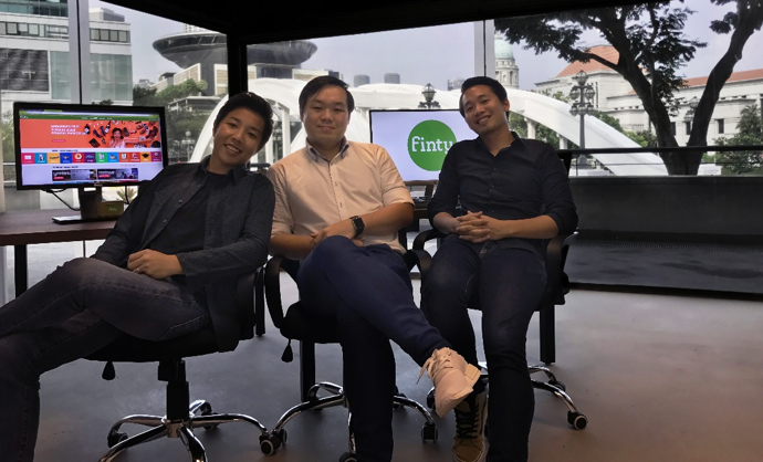 how-our-financial-products-company-got-acquired-after-only-15-months
