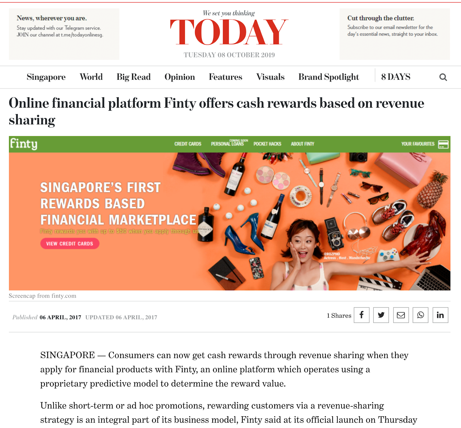 how-our-financial-products-company-got-acquired-after-only-15-months