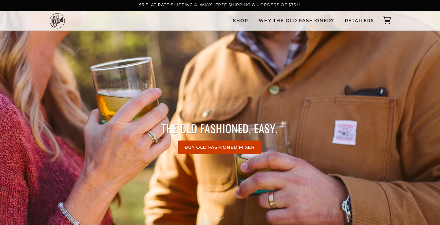 how-i-started-a-20k-month-old-fashioned-cocktail-mixer