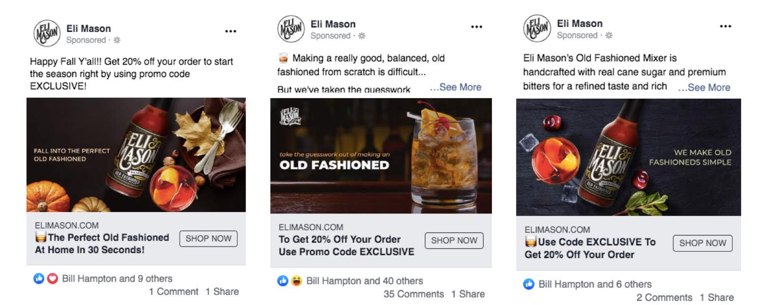 how-i-started-a-20k-month-old-fashioned-cocktail-mixer
