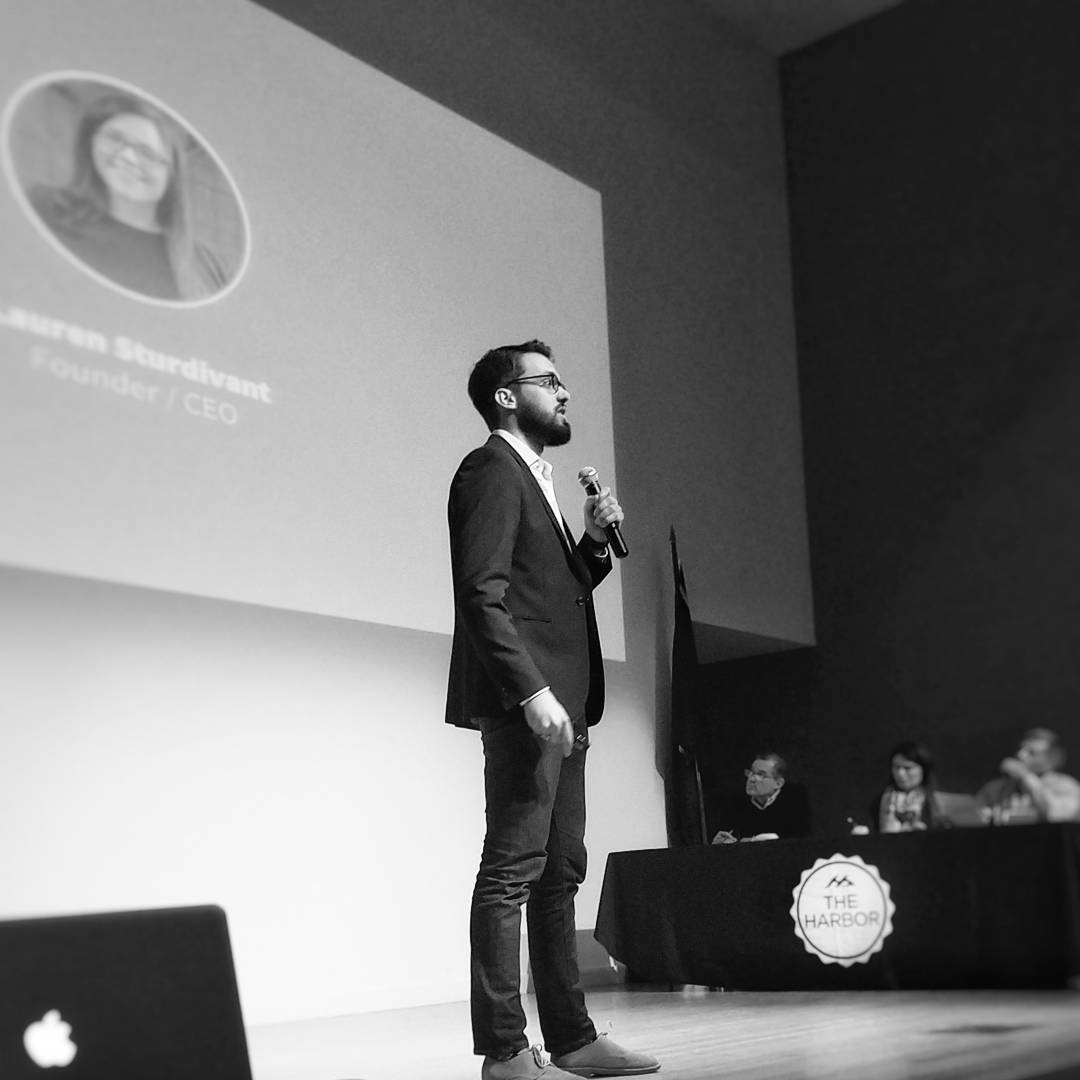 how-i-started-a-69k-month-software-agency-after-a-failed-product-launch