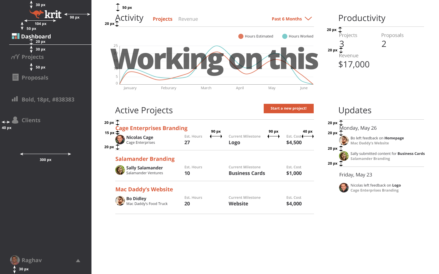 how-i-started-a-69k-month-software-agency-after-a-failed-product-launch
