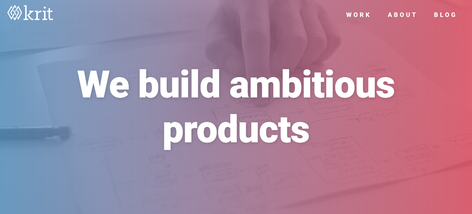 how-i-started-a-69k-month-software-agency-after-a-failed-product-launch