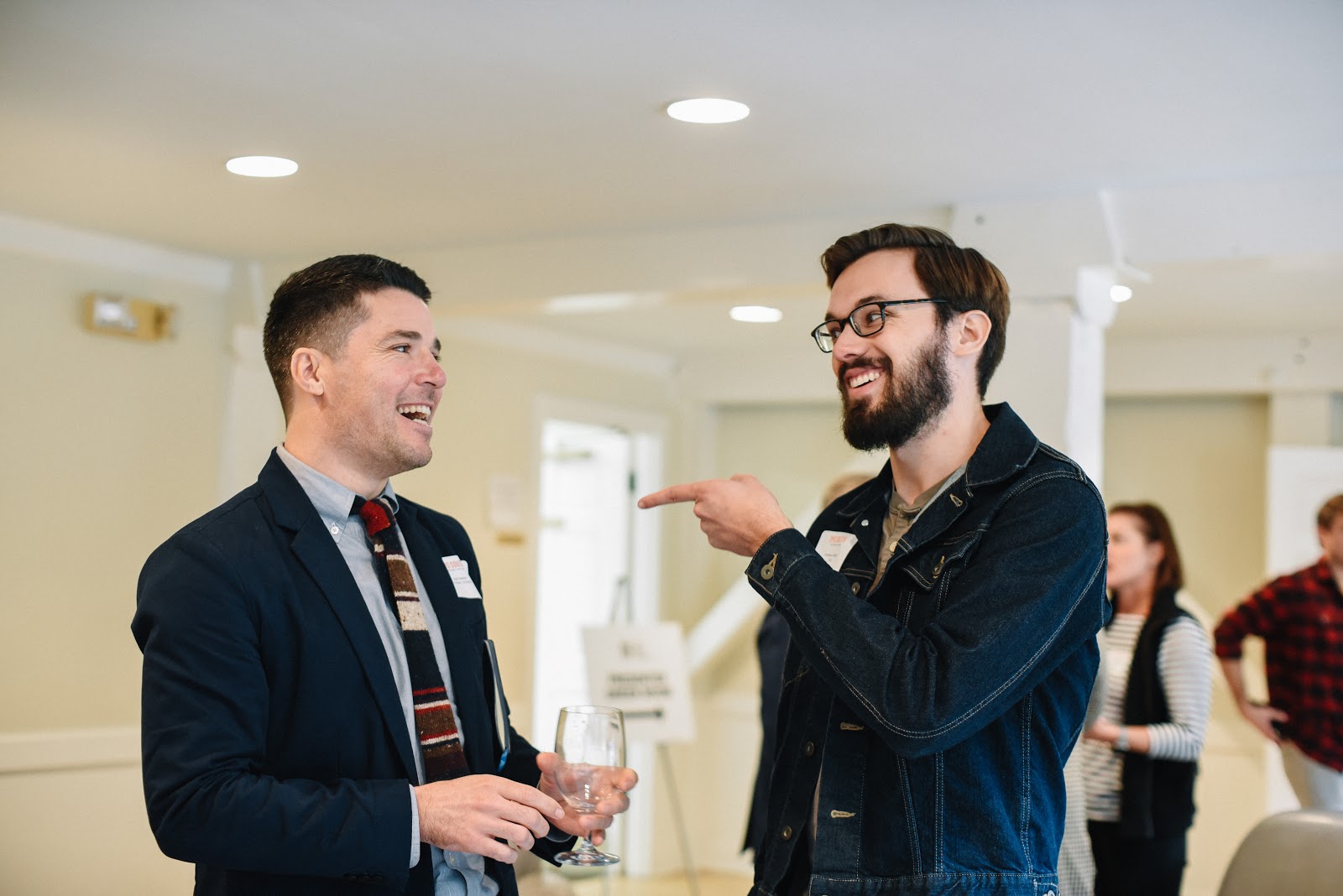 how-i-started-a-69k-month-software-agency-after-a-failed-product-launch
