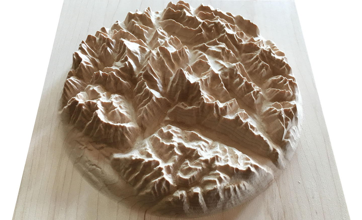 on-launching-a-crowfunding-campaign-for-a-beautiful-wood-carved-globes