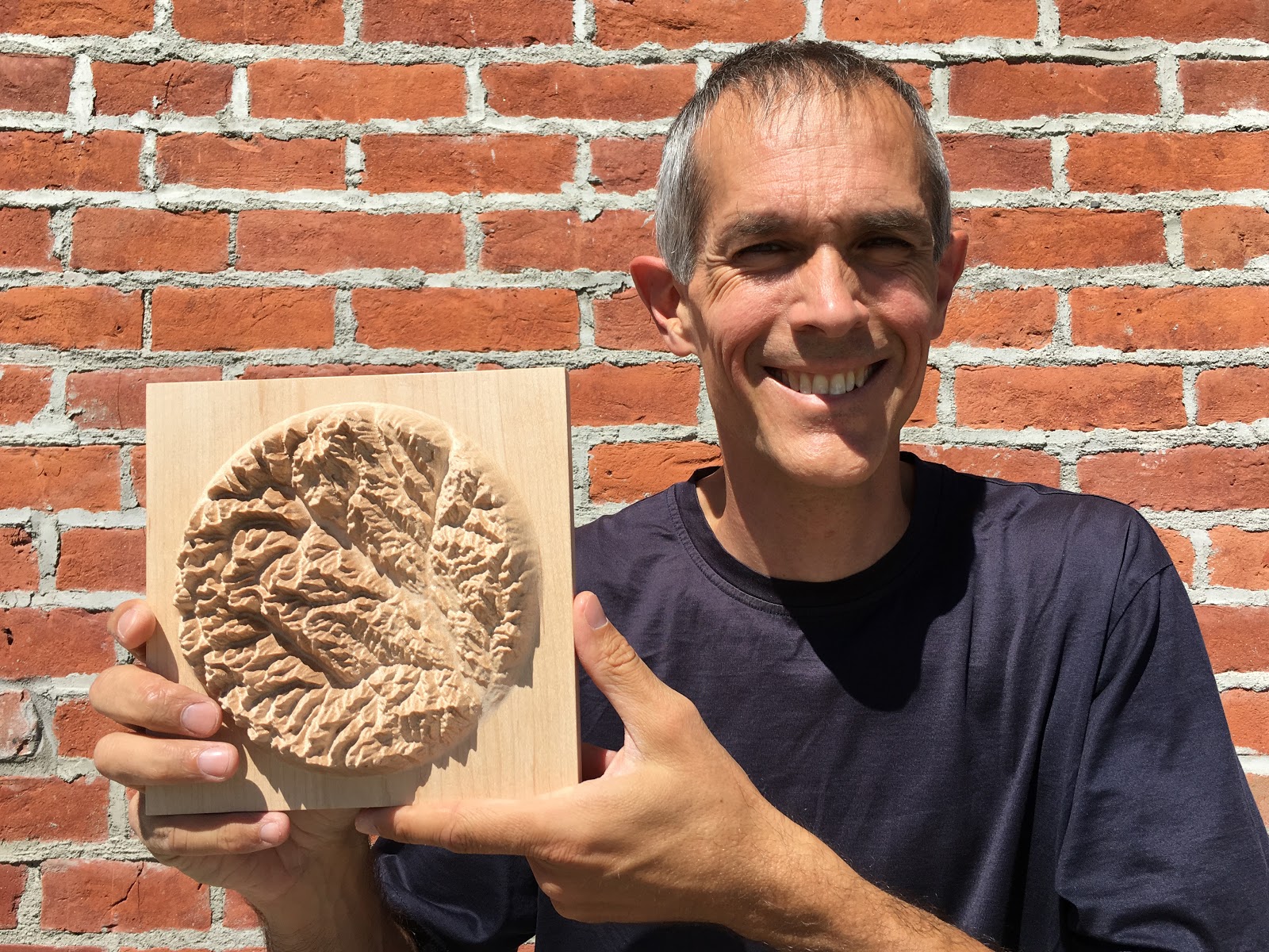 on-launching-a-crowfunding-campaign-for-a-beautiful-wood-carved-globes