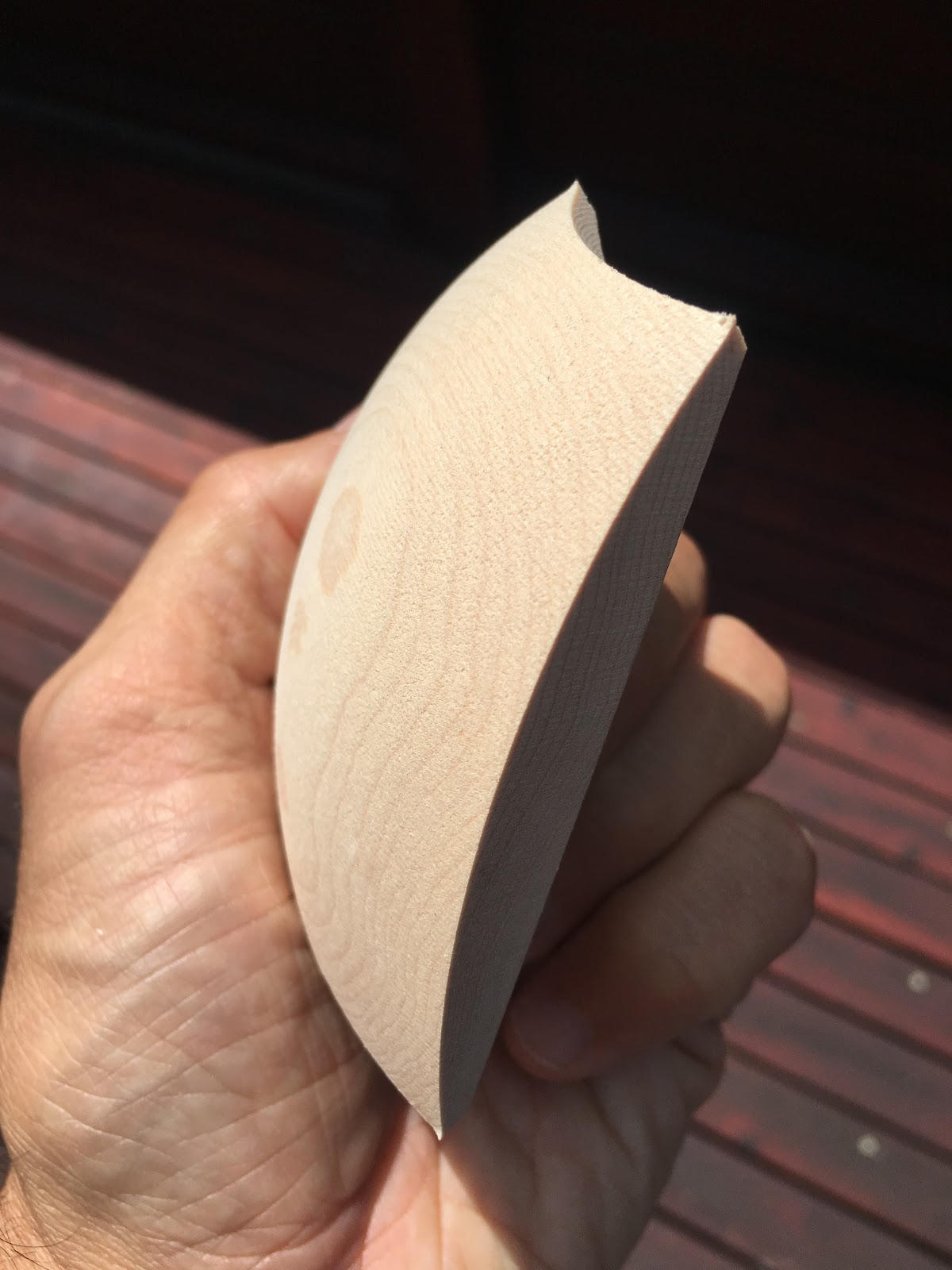 on-launching-a-crowfunding-campaign-for-a-beautiful-wood-carved-globes