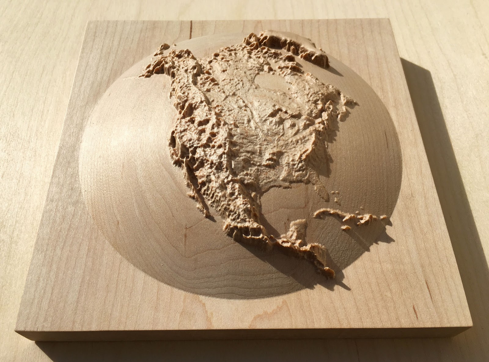 on-launching-a-crowfunding-campaign-for-a-beautiful-wood-carved-globes
