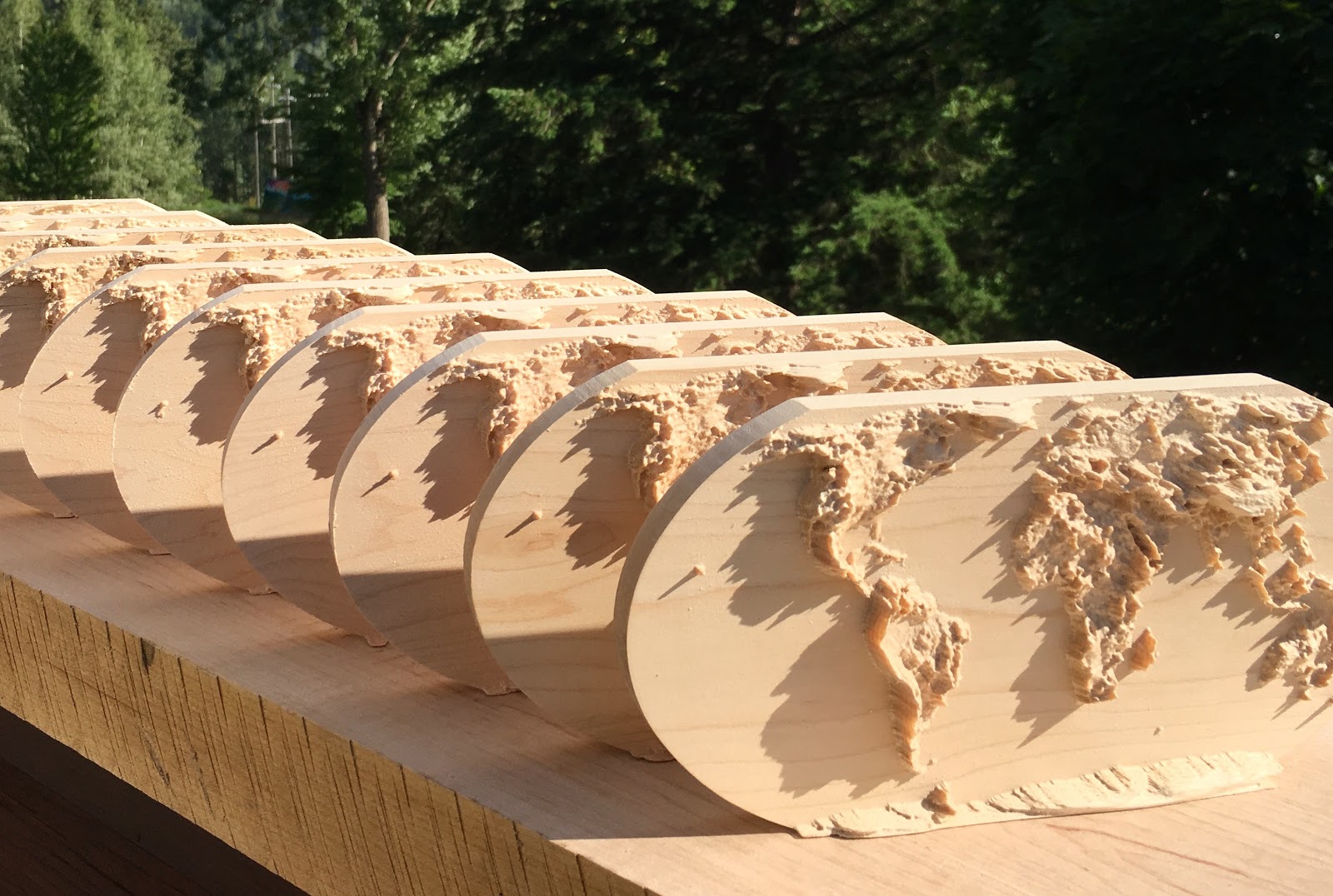 on-launching-a-crowfunding-campaign-for-a-beautiful-wood-carved-globes