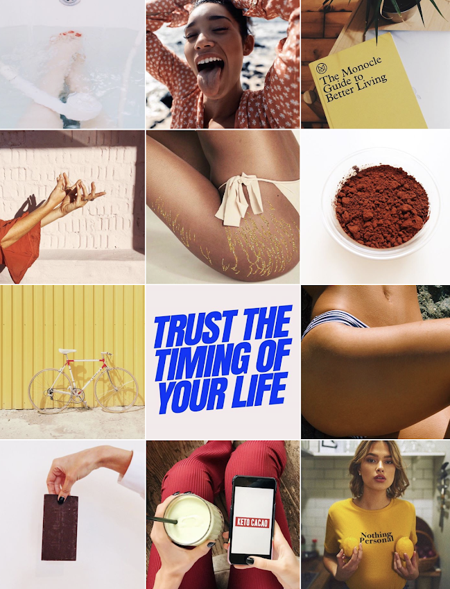 how-i-started-a-20k-month-business-selling-high-fat-no-crap-nutritious-snacks
