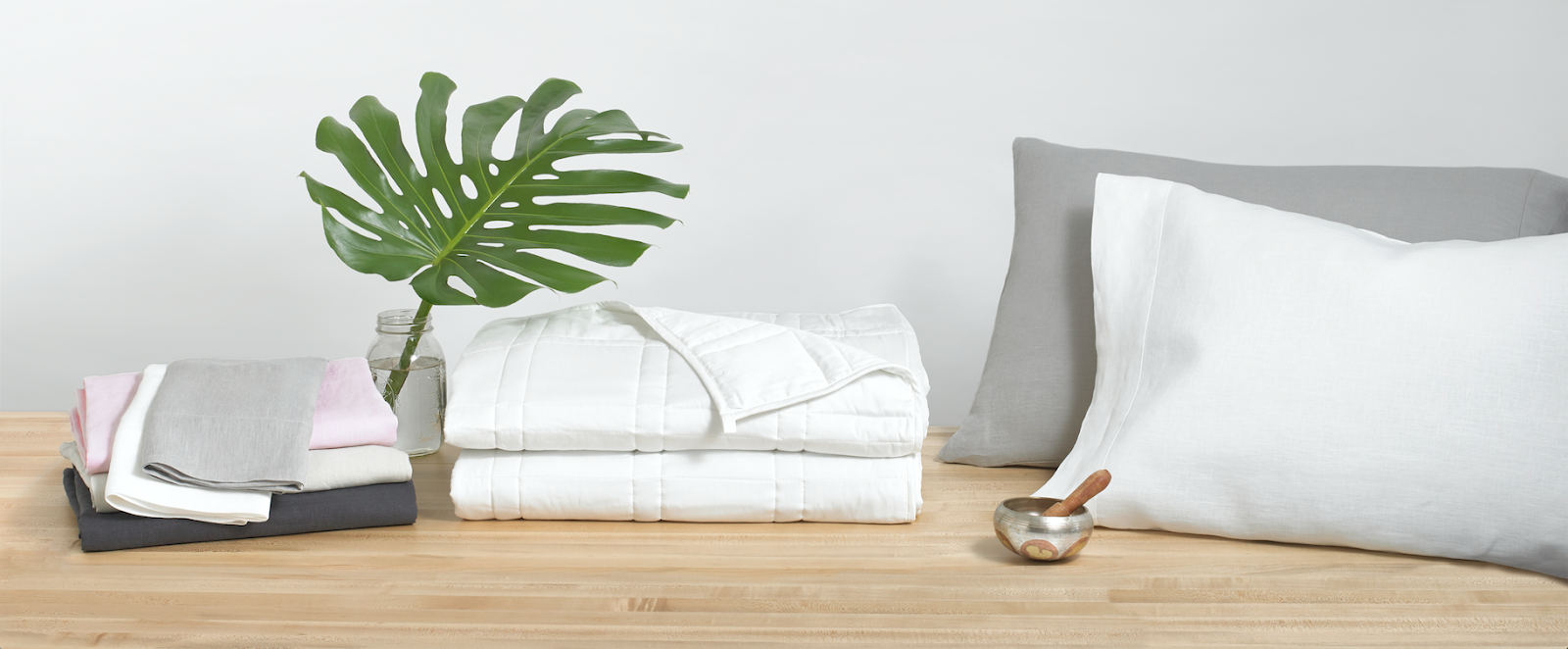 how-i-started-a-100k-month-business-selling-weighted-blankets-from-bali
