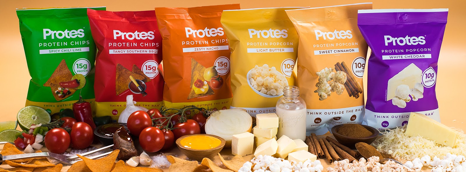 how-i-started-a-300k-month-protein-snacks-company