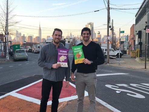 how-i-started-a-300k-month-protein-snacks-company