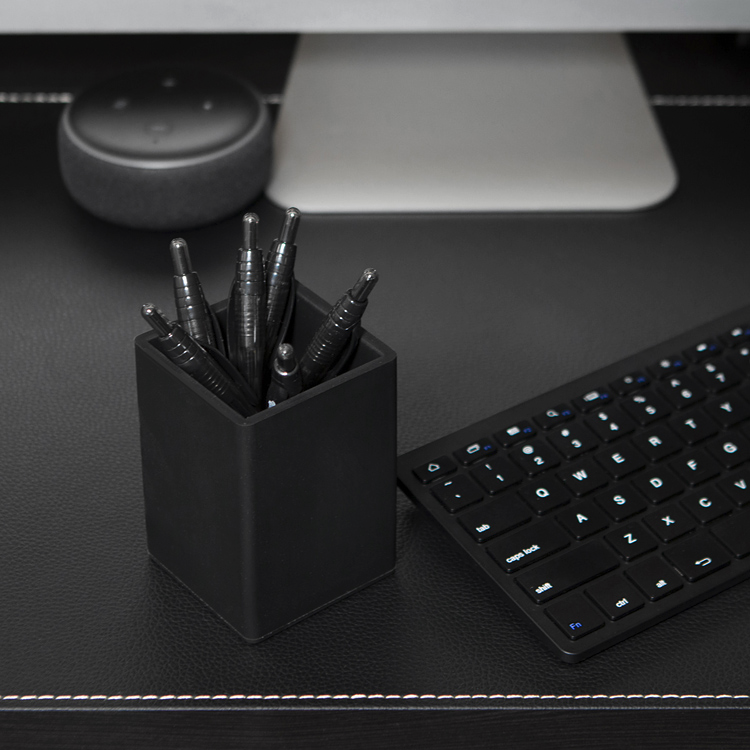 how-i-started-a-10k-month-amazon-fba-business-selling-pencil-holders