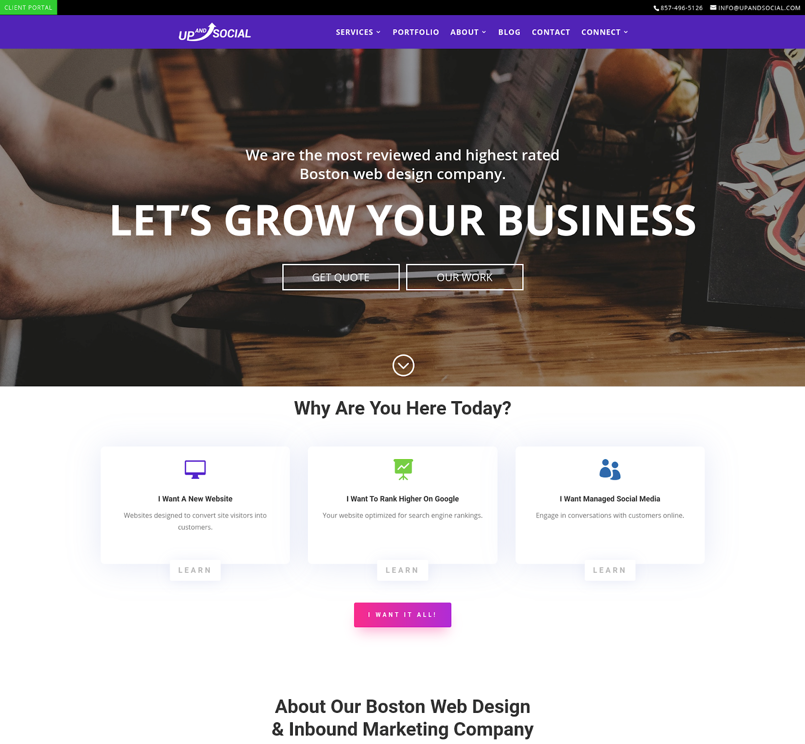 how-i-started-a-20k-month-web-design-agency