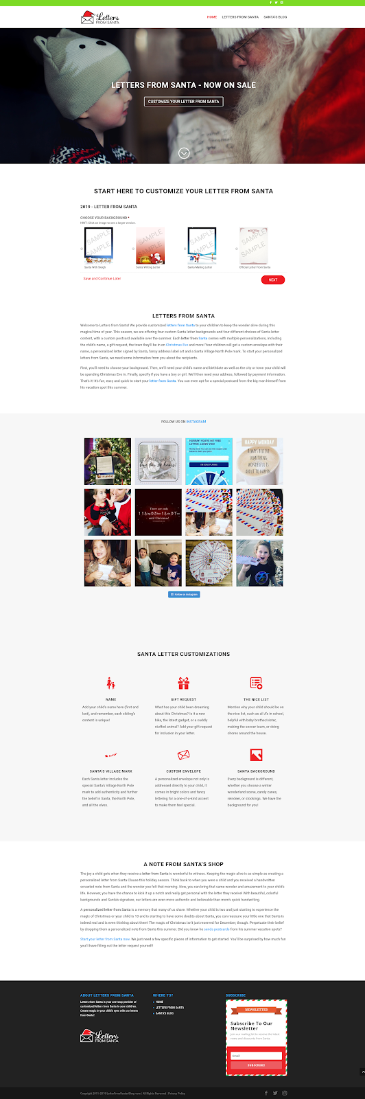 how-i-started-a-20k-month-web-design-agency