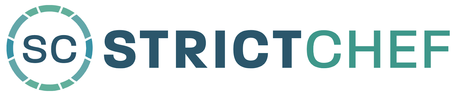 on-developing-web-app-that-allows-users-to-create-customized-dietary-guidance
