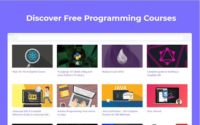 how-i-validated-and-built-a-1k-month-side-project
