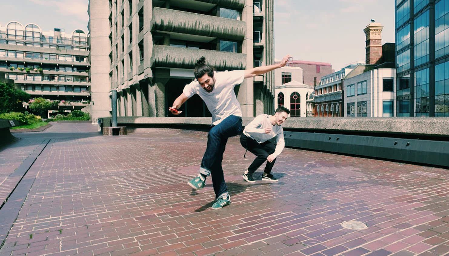 how-we-developed-a-6k-month-online-video-editing-software