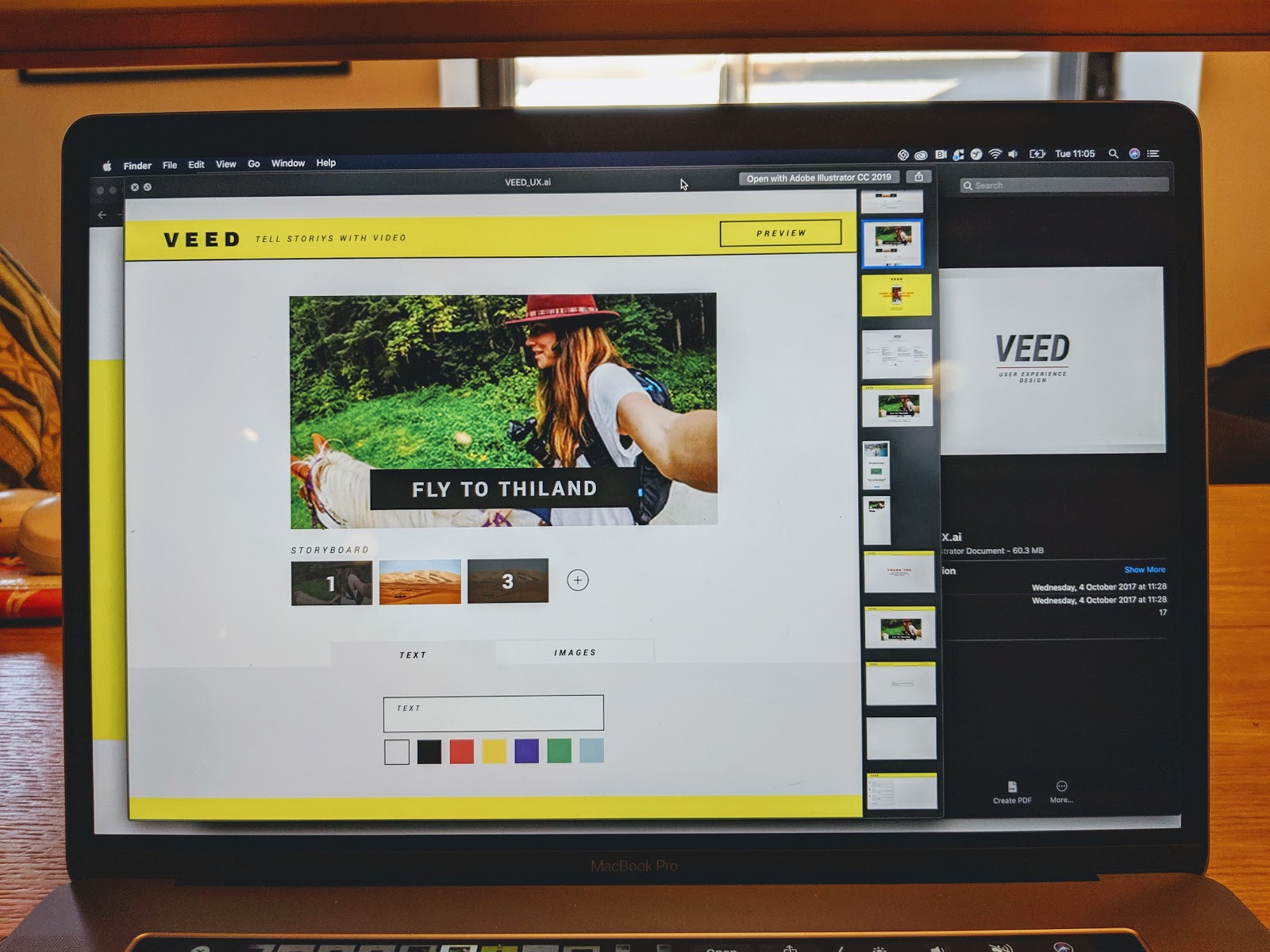 how-we-developed-a-6k-month-online-video-editing-software