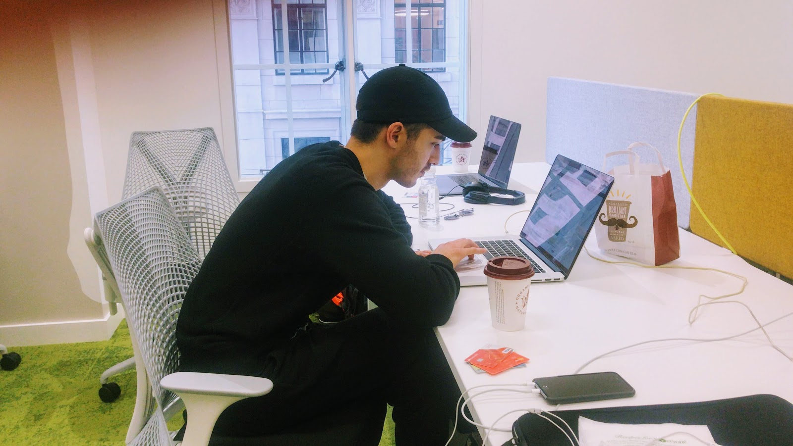 how-we-developed-a-6k-month-online-video-editing-software