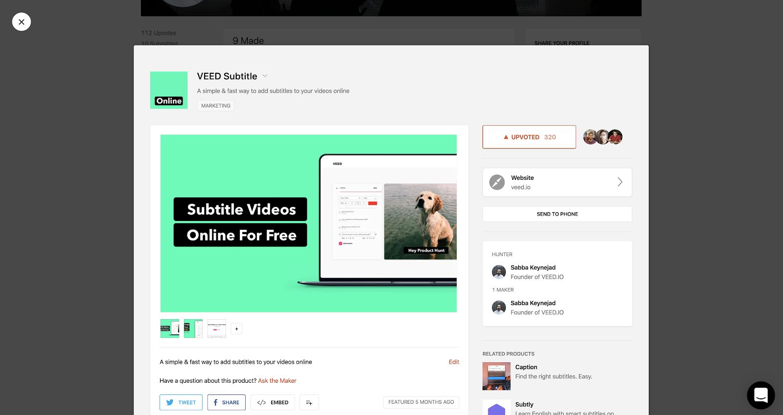 how-we-developed-a-6k-month-online-video-editing-software