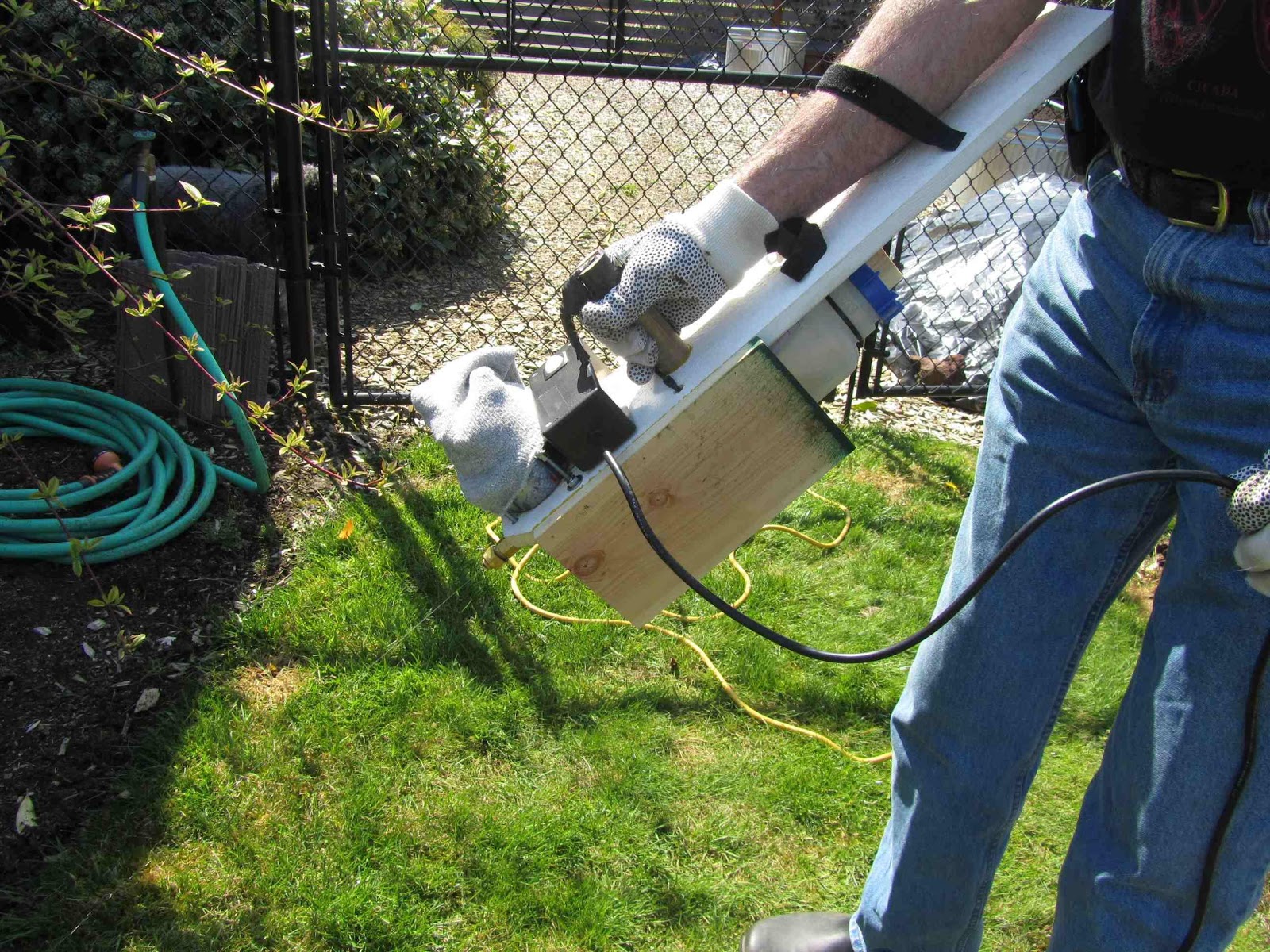 on-creating-easy-organic-weed-contol
