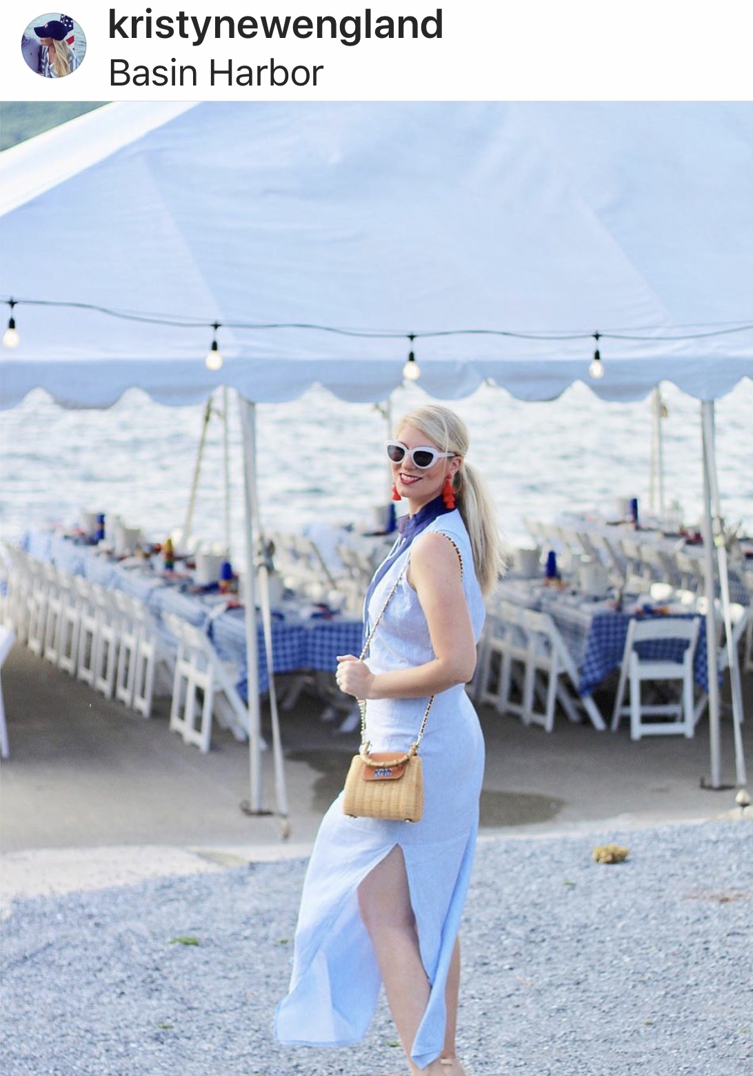 how-i-started-a-15k-month-online-clothing-store-that-sells-all-things-navy