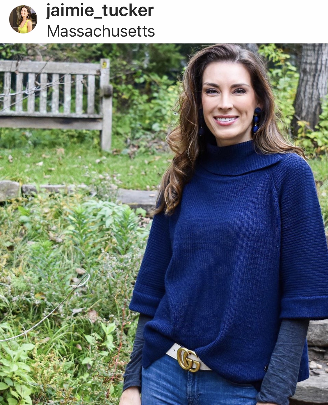 how-i-started-a-15k-month-online-clothing-store-that-sells-all-things-navy