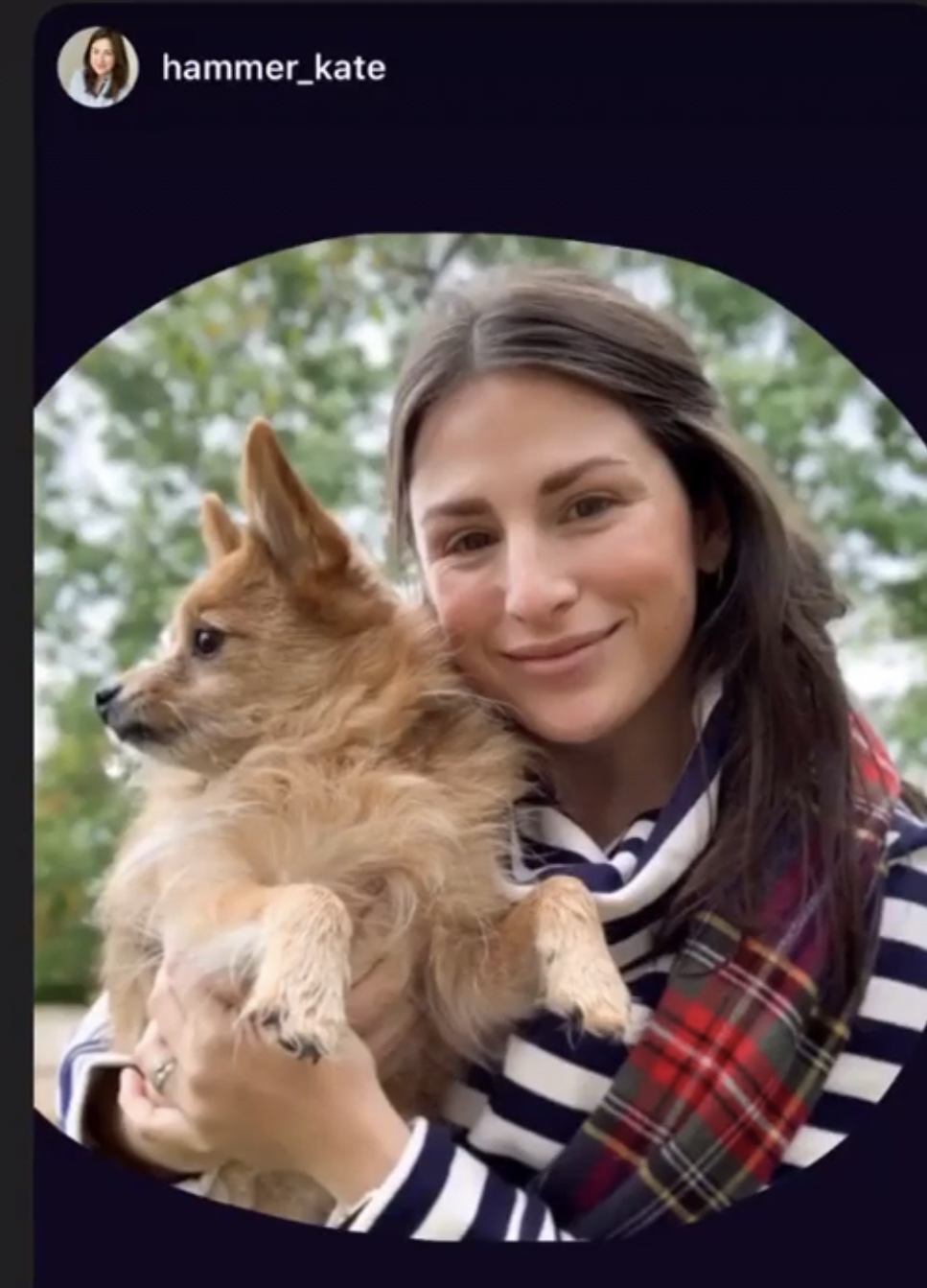 how-i-started-a-15k-month-online-clothing-store-that-sells-all-things-navy