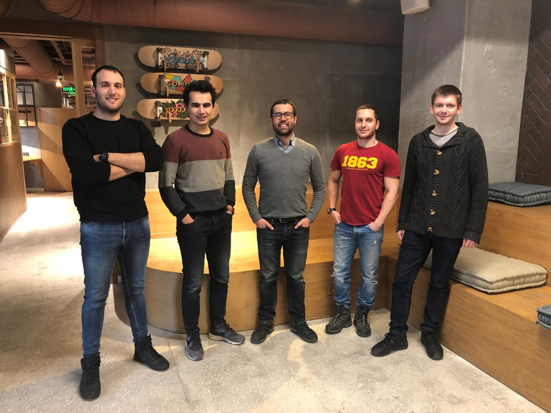 on-launching-a-9-4k-month-saas-that-helps-with-user-onboarding