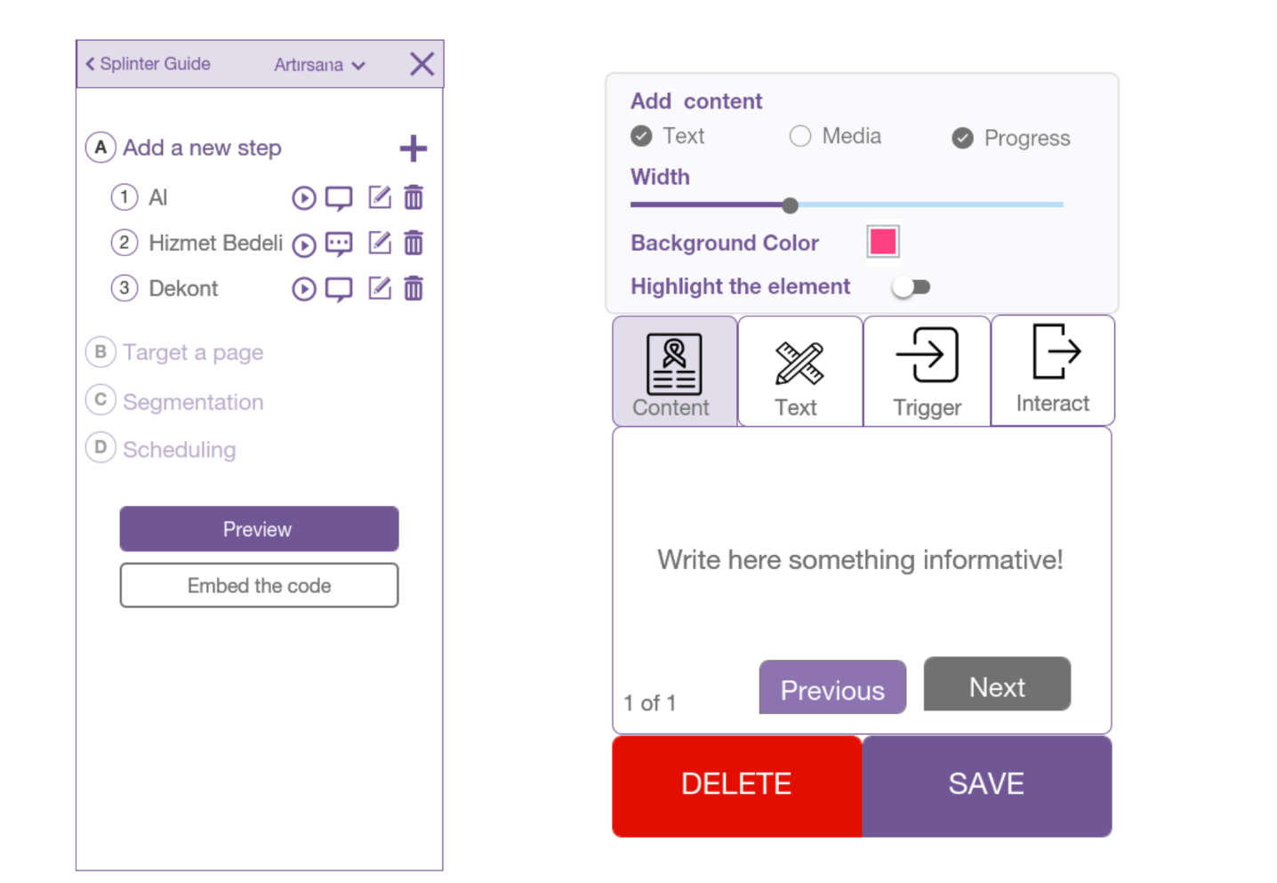 on-launching-a-8-4k-month-saas-that-helps-with-user-onboarding